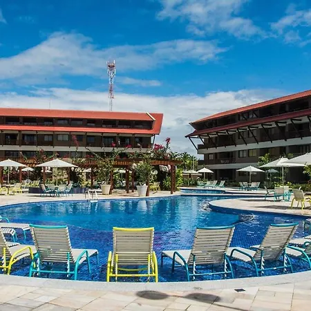 Oka Resort-3
